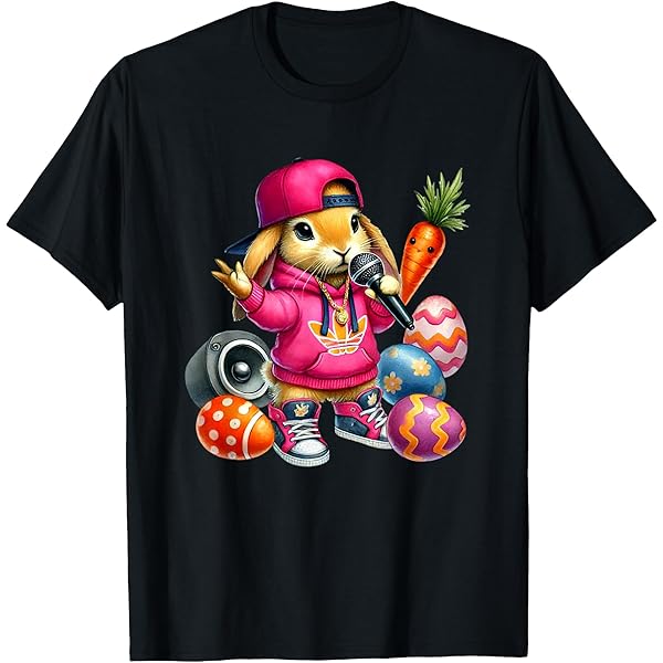 Amazon | 50 years old 50th Anniversary of hip hop